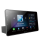 Stacja multimedialna Pioneer SPH-EVO950DAB-UNI 9" USB/BT/CarPlay/AndroidAuto